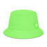 Фото #1 товара Кепка унисекс New Era Essential Bucket Hat