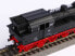 Фото #5 товара PIKO 50602 - Train model - HO (1:87) - Boy/Girl - 14 yr(s) - Black - Red - Model railway/train