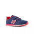 Фото #8 товара New Balance Jr PV500NR1 shoes