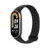 Фото #3 товара Xiaomi Mi Smart Band 8 black