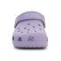 Фото #2 товара Crocs Classic Clog