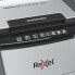 Фото #14 товара Rexel AutoFeed+ 90X - Cross shredding - 4x28 mm - 34 L - 90 sheets - 55 dB - Touch