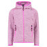 Фото #1 товара CMP 3H19825 hoodie fleece