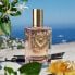 Фото #2 товара Эксклюзивный женский парфюм Dolce&Gabbana Devotion EDP