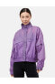 Фото #7 товара Женская куртка для бега Nike Dri-Fit Run Division Reflective Full-Zip DX0288 532