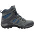Фото #5 товара ORIOCX Hornos Hiking Boots
