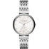 ARMANI EXCHANGE AX5900 watch