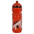 Фото #1 товара MSC Thermic Hot And Cold 500ml Water Bottle
