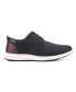 ფოტო #2 პროდუქტის Men's Noma Lace-Up Sneakers