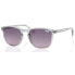 Фото #1 товара SUPERDRY Summer6 108 sunglasses