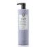 Фото #2 товара Hydrating Conditioner Neutralizing Yellow Hair Tones Sheer Silver (Conditioner)