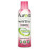 Фото #1 товара Aurora Nutrascience, Mega-Liposomal Vitamin D3+, витамин D3, органический фруктовый вкус, 9000 МЕ, 480 мл (16 жидк. унций)
