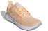 Adidas Duramo 9 EE8039 Running Shoes