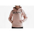 Фото #2 товара Champion Hooded Sweatshirt