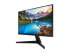 Монитор Samsung 24` F24T370FWR Flat Screen