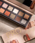 Catrice Pro Slim Natural Spirit Eyeshadow Palette