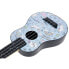 Фото #5 товара Flight TUS40 Unicorn Soprano Ukulele