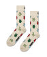 Фото #3 товара Носки Happy Socks набор из 2 пар Peace Socks