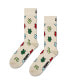 ფოტო #3 პროდუქტის 2-Pack Peace Socks Gift Set