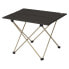 ROBENS Adventure Aluminium S Table