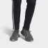 Adidas Originals Ozweego Grey EE5718