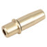 Фото #1 товара KIBBLEWHITE Manganese Bronze 20-21031M Engine Valve Guide