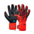 Фото #4 товара REUSCH Attrakt Freegel Fusion Goaliator Goalkeeper Gloves