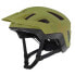 Фото #1 товара Шлем защитный Bolle Adapt Helmet