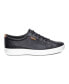 ფოტო #2 პროდუქტის Men's Soft 7 Sneaker