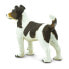 Фото #3 товара SAFARI LTD Jack Russell Terrier Figure