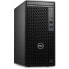 Dell Optiplex 3000 MT - PC - Core i5 3 GHz - RAM: 8 GB DDR4 - HDD: 256 GB NVMe