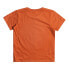 Фото #5 товара QUIKSILVER Beach Vannin short sleeve T-shirt