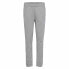 Фото #1 товара HUMMEL Go 2.0 Sweat Pants