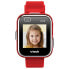 Фото #5 товара VTECH Kidizoom Smart Dx2 Watch