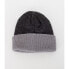 Фото #2 товара HURLEY Moab Beanie