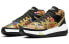Кроссовки Nike KD 13 Butterfly