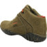 ORIOCX Arnedo Hiking Boots