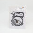 Фото #1 товара ITALKIT KTM 505 Sx-F 08-09 Top End Gasket Kit