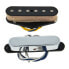 Фото #4 товара Fender Deluxe Drive Tele Pickup Set