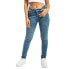 DEF Lindo Skinny Fit jeans