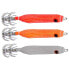 Фото #1 товара DTD Lignjic Soft Flash 2H Squid Jig 50g