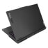 Фото #7 товара LENOVO IDG LEGION PRO 5 16IRX8 82WK00D4PB 16´´ i7-13700HX/16GB/512GB SSD/RTX 4060 gaming laptop