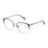 ფოტო #1 პროდუქტის POLICE VPL8430579 glasses