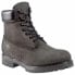 TIMBERLAND Icon 6´´ Premium Wide Boots 44 - фото #2