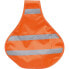 Фото #2 товара VALTERRA Reflective Safety Vest Samll