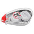 Фото #1 товара PRITT Compact Flex Exp 4.2 x10m Correction Tape 24 Units