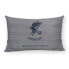 Фото #1 товара Чехол для подушки Harry Potter Ravenclaw Серый 30 x 50 cm
