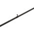 Shimano INTENZA CASTING A, Freshwater, Bass, Casting, 7'0", Medium, 1 pcs, (N...