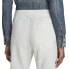 Фото #3 товара G-STAR Premium Core 3D Tapered sweat pants