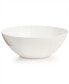 Фото #1 товара Bone China Vegetable Bowl, Created for Macy's